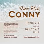 26-06-2013 - creativ-records - conny - DieserBlick - COVER_Back.jpg